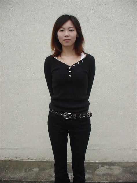 xmateur,com|Free Asian Amateur Porn Videos .